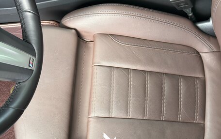 BMW X3, 2021 год, 5 290 000 рублей, 30 фотография