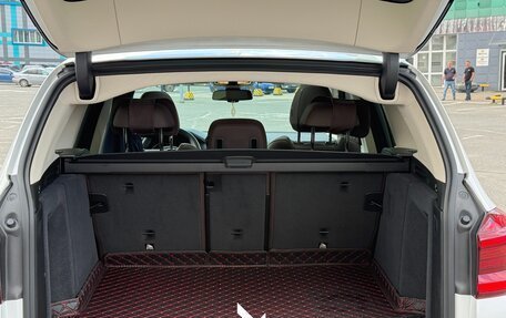 BMW X3, 2021 год, 5 290 000 рублей, 37 фотография