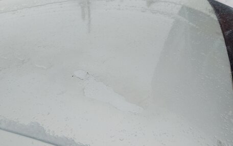 Toyota Carina, 1995 год, 245 000 рублей, 4 фотография