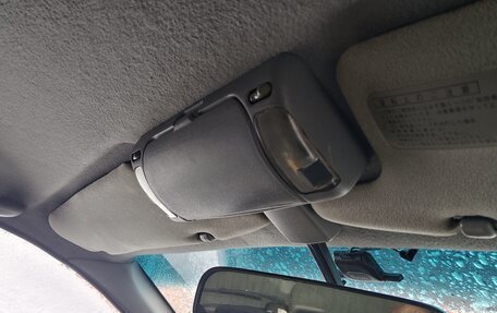 Toyota Carina, 1995 год, 245 000 рублей, 7 фотография