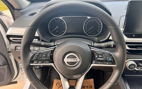 Nissan Altima VI (L34), 2022 год, 2 570 000 рублей, 12 фотография