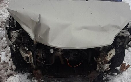 Renault Sandero I, 2012 год, 200 000 рублей, 4 фотография