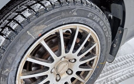 Toyota Corolla, 2011 год, 850 000 рублей, 6 фотография