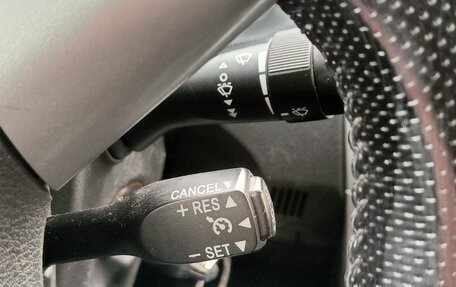 Toyota Corolla, 2011 год, 850 000 рублей, 8 фотография