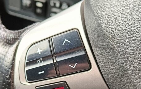 Toyota Corolla, 2011 год, 850 000 рублей, 7 фотография