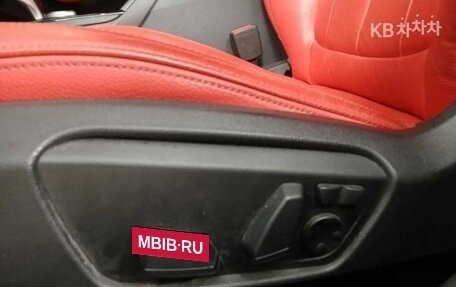 BMW 1 серия, 2021 год, 1 879 000 рублей, 11 фотография