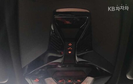 BMW 1 серия, 2021 год, 1 879 000 рублей, 16 фотография