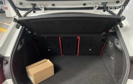 BMW 1 серия, 2021 год, 1 879 000 рублей, 17 фотография