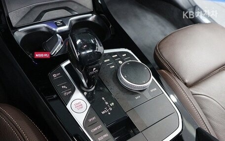 BMW 1 серия, 2021 год, 1 894 000 рублей, 8 фотография