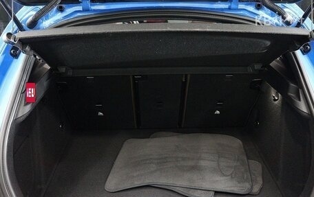 BMW 1 серия, 2021 год, 1 894 000 рублей, 5 фотография