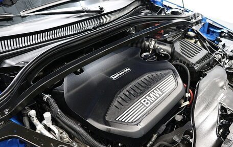 BMW 1 серия, 2021 год, 1 894 000 рублей, 19 фотография