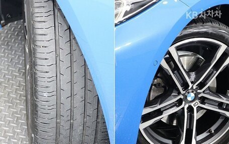 BMW 1 серия, 2021 год, 1 894 000 рублей, 20 фотография