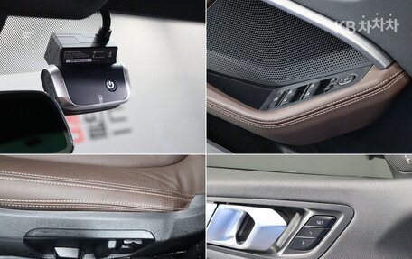 BMW 1 серия, 2021 год, 1 894 000 рублей, 18 фотография