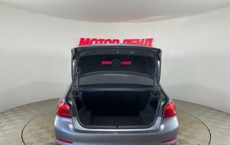 BMW 5 серия, 2019 год, 3 652 000 рублей, 7 фотография