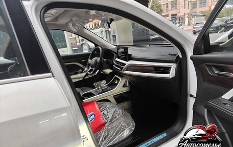 Haval H6, 2026 год, 1 915 000 рублей, 16 фотография