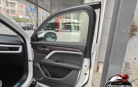 Haval H6, 2026 год, 1 915 000 рублей, 15 фотография