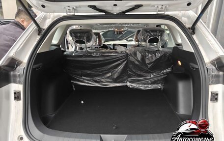 Haval H6, 2026 год, 1 915 000 рублей, 11 фотография