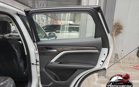 Haval H6, 2026 год, 1 915 000 рублей, 13 фотография