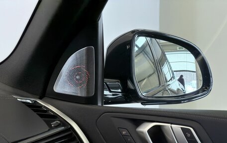 BMW X5, 2020 год, 7 897 000 рублей, 31 фотография