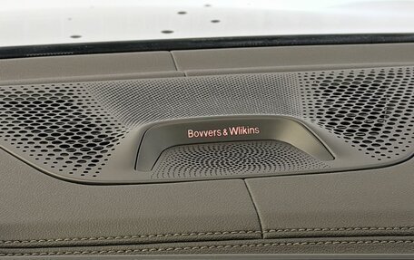 BMW X5, 2020 год, 7 897 000 рублей, 21 фотография