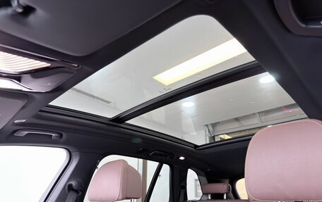 BMW X5, 2020 год, 7 897 000 рублей, 34 фотография