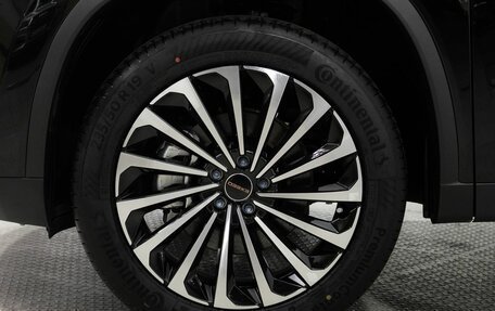 CheryExeed TXL, 2024 год, 3 880 000 рублей, 12 фотография