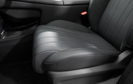 CheryExeed TXL, 2024 год, 3 880 000 рублей, 15 фотография