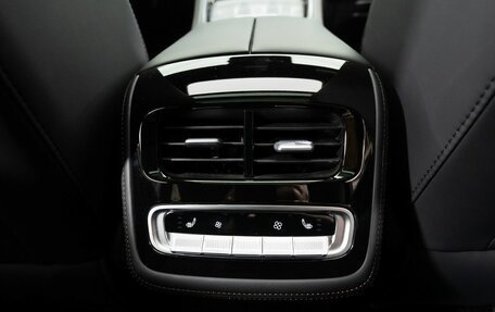 CheryExeed TXL, 2024 год, 3 880 000 рублей, 29 фотография