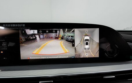 CheryExeed TXL, 2024 год, 3 880 000 рублей, 34 фотография