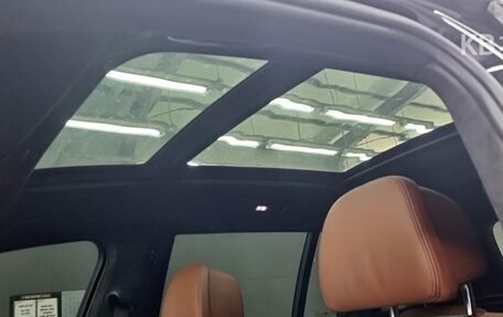 BMW X7, 2025 год, 13 288 000 рублей, 17 фотография