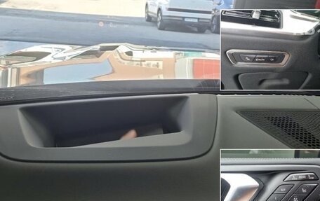 BMW X7, 2025 год, 13 288 000 рублей, 16 фотография