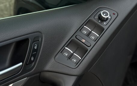 Volkswagen Tiguan I, 2012 год, 1 650 000 рублей, 28 фотография