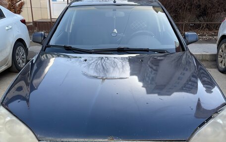 Ford Mondeo III, 2006 год, 155 000 рублей, 2 фотография