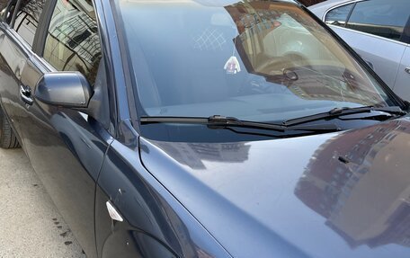 Ford Mondeo III, 2006 год, 155 000 рублей, 3 фотография