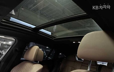 BMW X6, 2024 год, 9 756 000 рублей, 15 фотография