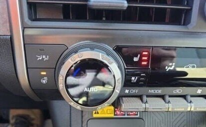 Toyota 4Runner, 2026 год, 11 600 000 рублей, 9 фотография