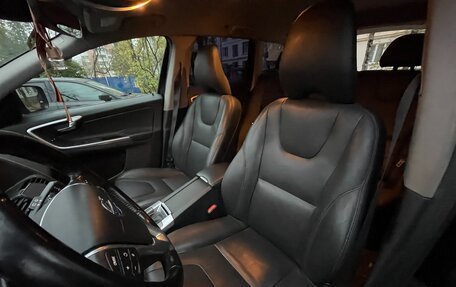 Volvo XC60 II, 2014 год, 2 190 000 рублей, 6 фотография