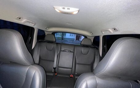 Volvo XC60 II, 2014 год, 2 190 000 рублей, 8 фотография