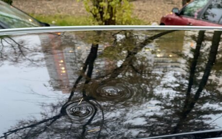 Volvo XC60 II, 2014 год, 2 190 000 рублей, 17 фотография