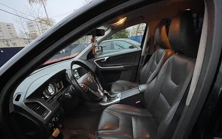 Volvo XC60 II, 2014 год, 2 190 000 рублей, 11 фотография