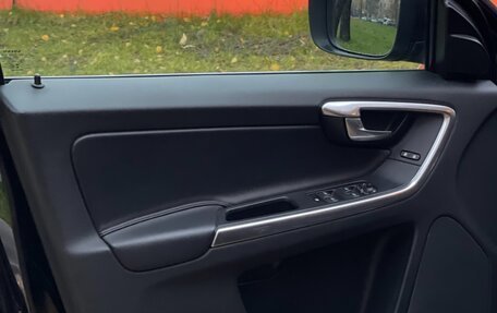 Volvo XC60 II, 2014 год, 2 190 000 рублей, 12 фотография