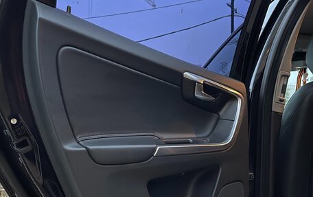 Volvo XC60 II, 2014 год, 2 190 000 рублей, 15 фотография