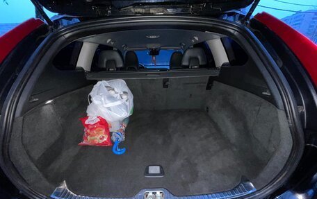 Volvo XC60 II, 2014 год, 2 190 000 рублей, 18 фотография