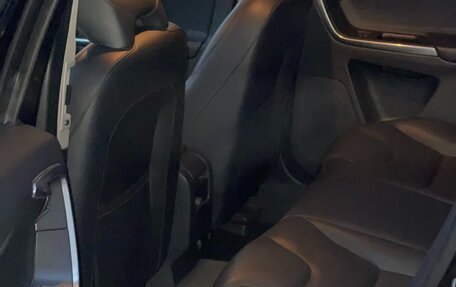 Volvo XC60 II, 2014 год, 2 190 000 рублей, 14 фотография