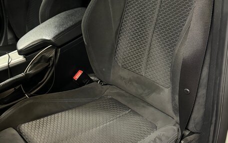 BMW 3 серия, 2015 год, 3 000 000 рублей, 10 фотография