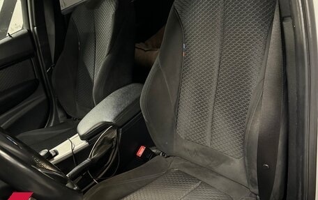 BMW 3 серия, 2015 год, 3 000 000 рублей, 11 фотография