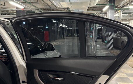 BMW 3 серия, 2015 год, 3 000 000 рублей, 17 фотография