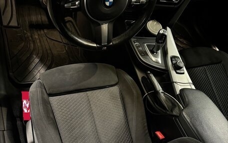 BMW 3 серия, 2015 год, 3 000 000 рублей, 9 фотография