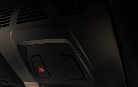 BMW 3 серия, 2015 год, 3 000 000 рублей, 19 фотография