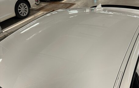 BMW 3 серия, 2015 год, 3 000 000 рублей, 24 фотография